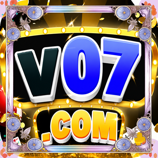 v07 — galeri pratinjau Resmi APK